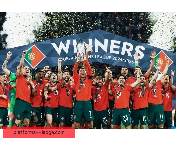 2025欧国联抽签结果出炉 德国意大利荷兰同组引发热议